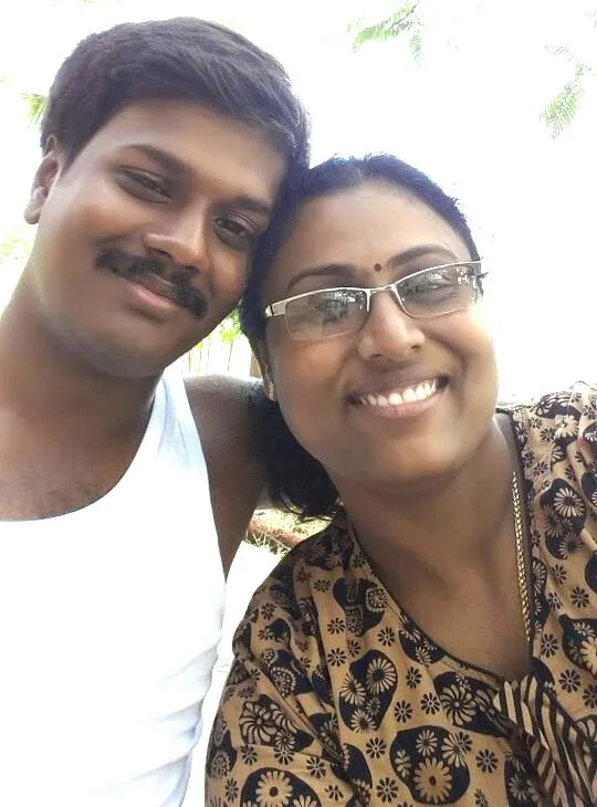 vaniyambadi 